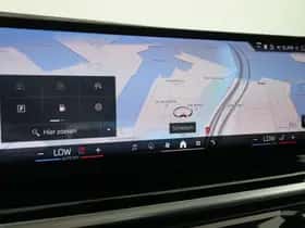 BMW X5 (2025) thumbnail 31