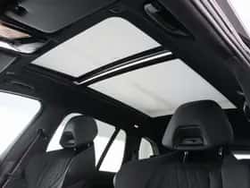 BMW X5 (2025) thumbnail 33
