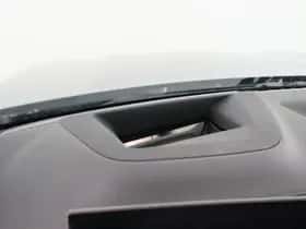 BMW X5 (2025) thumbnail 34
