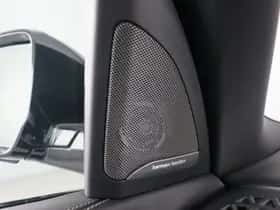 BMW X5 (2025) thumbnail 35