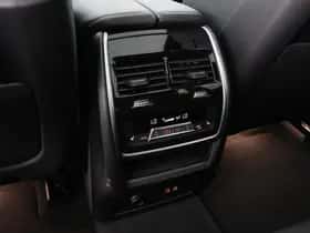 BMW X5 (2025) thumbnail 36