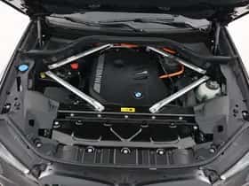 BMW X5 (2025) thumbnail 5