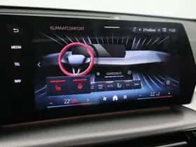 BMW iX1 (2025) thumbnail 17