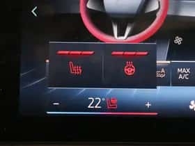 BMW iX1 (2025) thumbnail 18