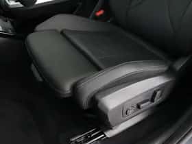 BMW iX1 (2025) thumbnail 19