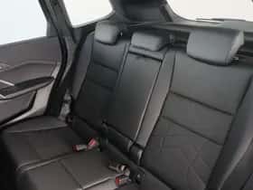 BMW iX1 (2025) thumbnail 20