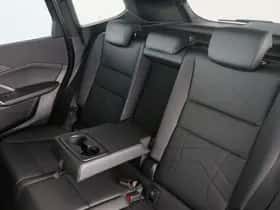 BMW iX1 (2025) thumbnail 21