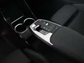 BMW iX1 (2025) thumbnail 22