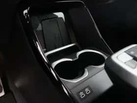 BMW iX1 (2025) thumbnail 23