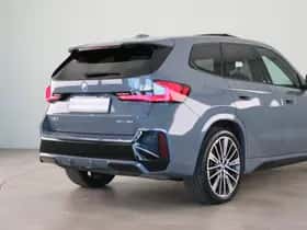 BMW iX1 (2025) thumbnail 25