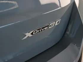 BMW iX1 (2025) thumbnail 26