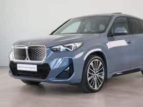BMW iX1 (2025) thumbnail 28