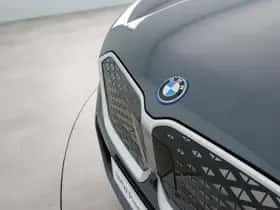 BMW iX1 (2025) thumbnail 29