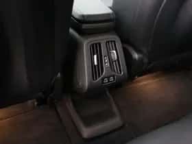 BMW iX1 (2025) thumbnail 32