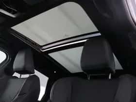 BMW iX1 (2025) thumbnail 33