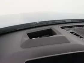 BMW iX1 (2025) thumbnail 34