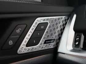 BMW iX1 (2025) thumbnail 35