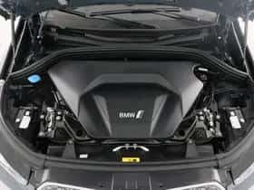 BMW iX1 (2025) thumbnail 5