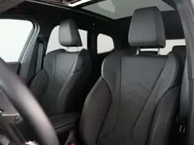 BMW iX1 (2025) thumbnail 7
