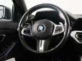 BMW 3-Serie (2019) thumbnail 2