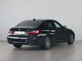 BMW 3-Serie (2019) thumbnail 11