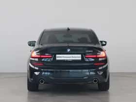 BMW 3-Serie (2019) thumbnail 12