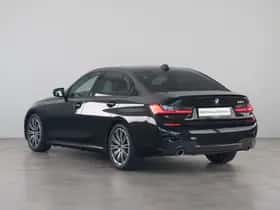 BMW 3-Serie (2019) thumbnail 13