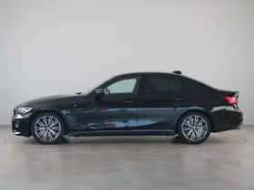 BMW 3-Serie (2019) thumbnail 14