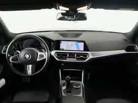 BMW 3-Serie (2019) thumbnail 15
