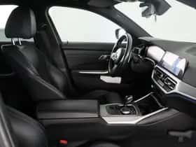 BMW 3-Serie (2019) thumbnail 16