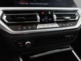 BMW 3-Serie (2019) thumbnail 17