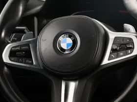BMW 3-Serie (2019) thumbnail 3