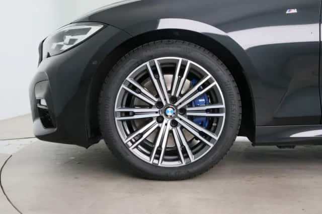 BMW 3-Serie (2019) thumbnail 24