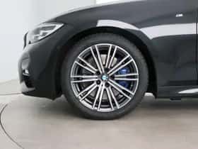 BMW 3-Serie (2019) thumbnail 24