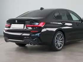 BMW 3-Serie (2019) thumbnail 25