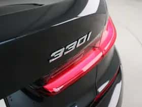 BMW 3-Serie (2019) thumbnail 26