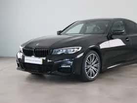 BMW 3-Serie (2019) thumbnail 27
