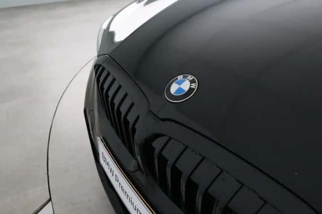 BMW 3-Serie (2019) thumbnail 28