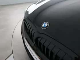 BMW 3-Serie (2019) thumbnail 28