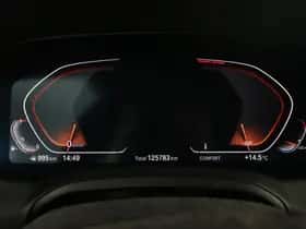 BMW 3-Serie (2019) thumbnail 4