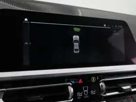 BMW 3-Serie (2019) thumbnail 31