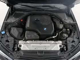 BMW 3-Serie (2019) thumbnail 5