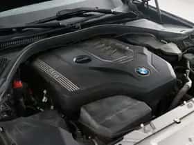 BMW 3-Serie (2019) thumbnail 6
