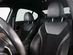 BMW 3-Serie (2019) thumbnail 7