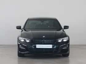 BMW 3-Serie (2019) thumbnail 8