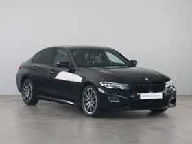 BMW 3-Serie (2019) thumbnail 9