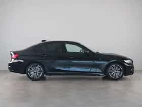 BMW 3-Serie (2019) thumbnail 10
