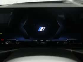 BMW 3-Serie (2025) thumbnail 2