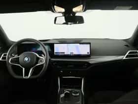 BMW 3-Serie (2025) thumbnail 12