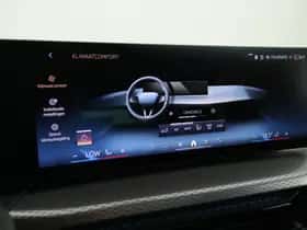 BMW 3-Serie (2025) thumbnail 13
